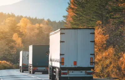 Adana Maçka | Klima Taşıma