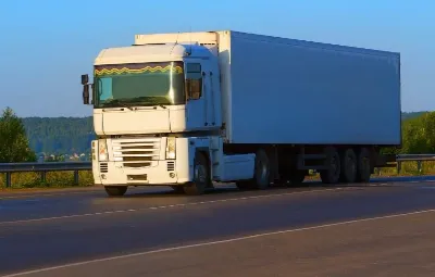 Adana Maçka | Öğrenci Eşyası Taşıma